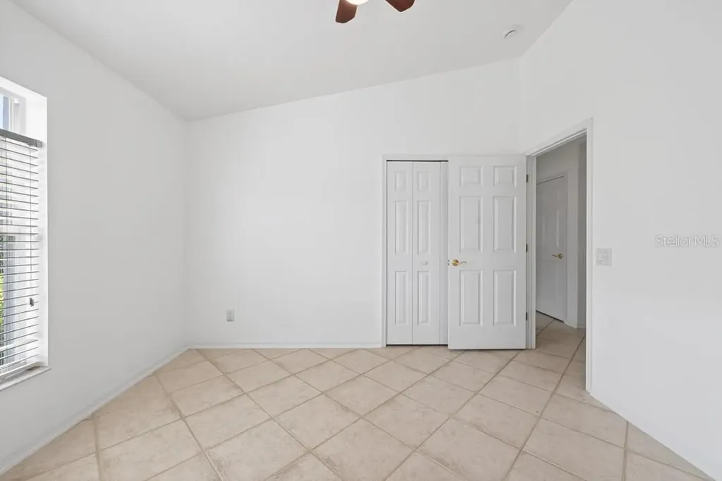 9107 Cypress Keep Lane Odessa FL 33556