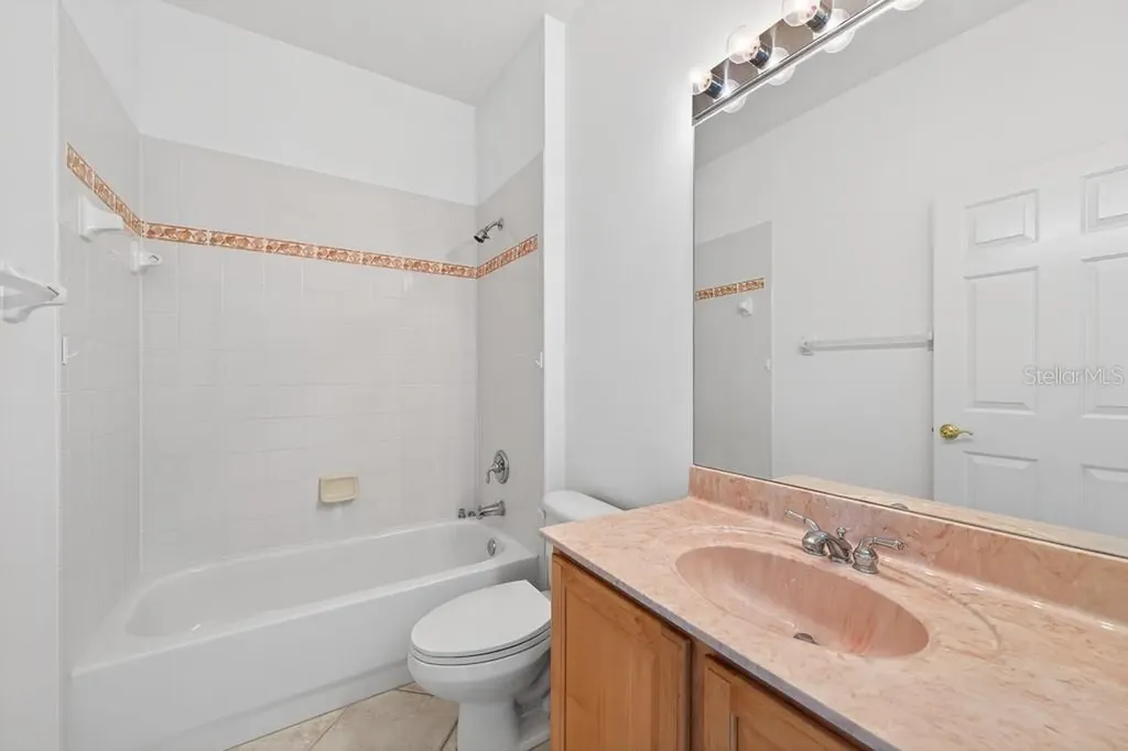 9107 Cypress Keep Lane Odessa FL 33556