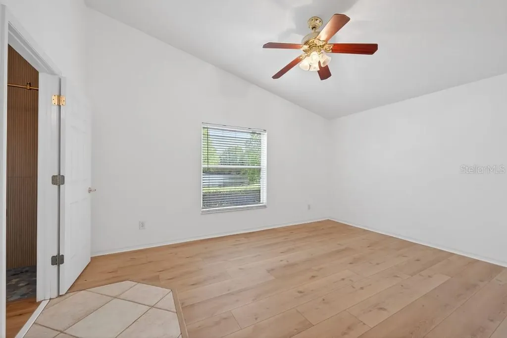 9107 Cypress Keep Lane Odessa FL 33556
