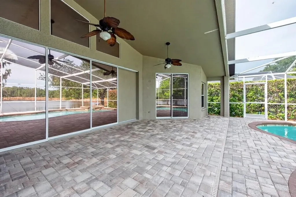 9107 Cypress Keep Lane Odessa FL 33556