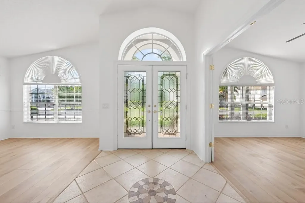 9107 Cypress Keep Lane Odessa FL 33556