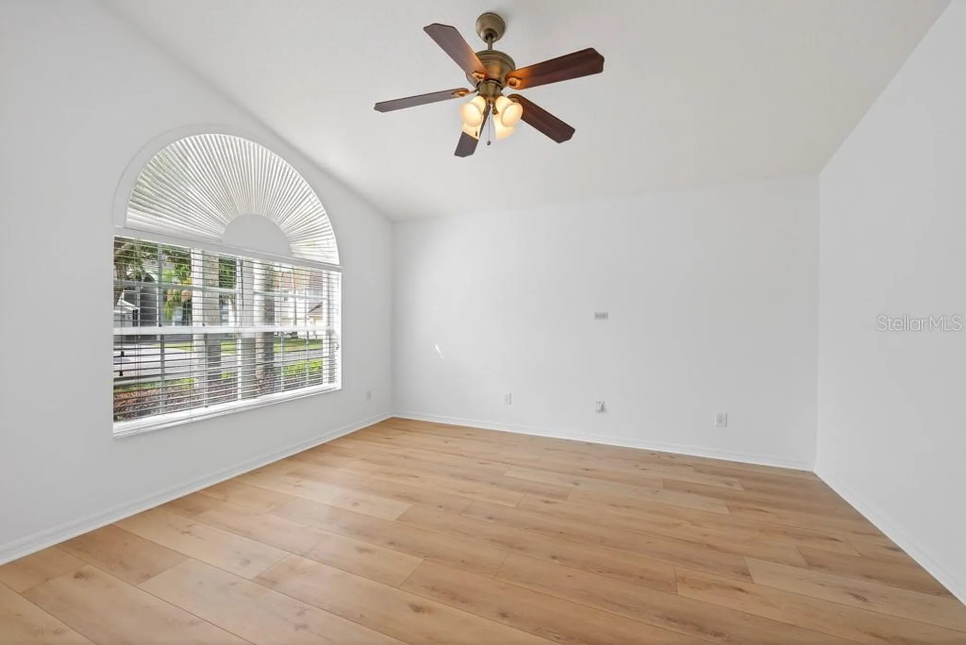 9107 Cypress Keep Lane Odessa FL 33556
