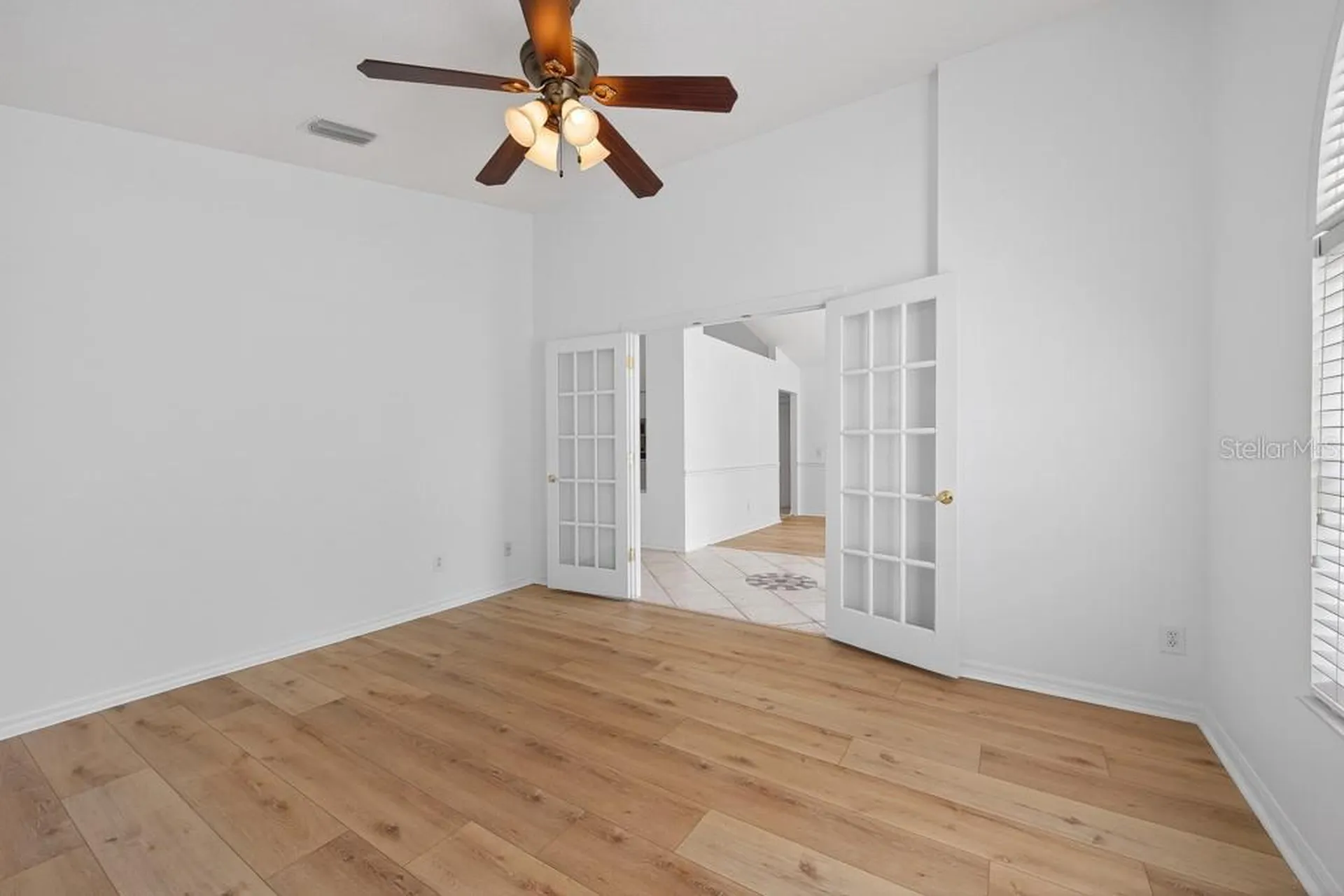9107 Cypress Keep Lane Odessa FL 33556