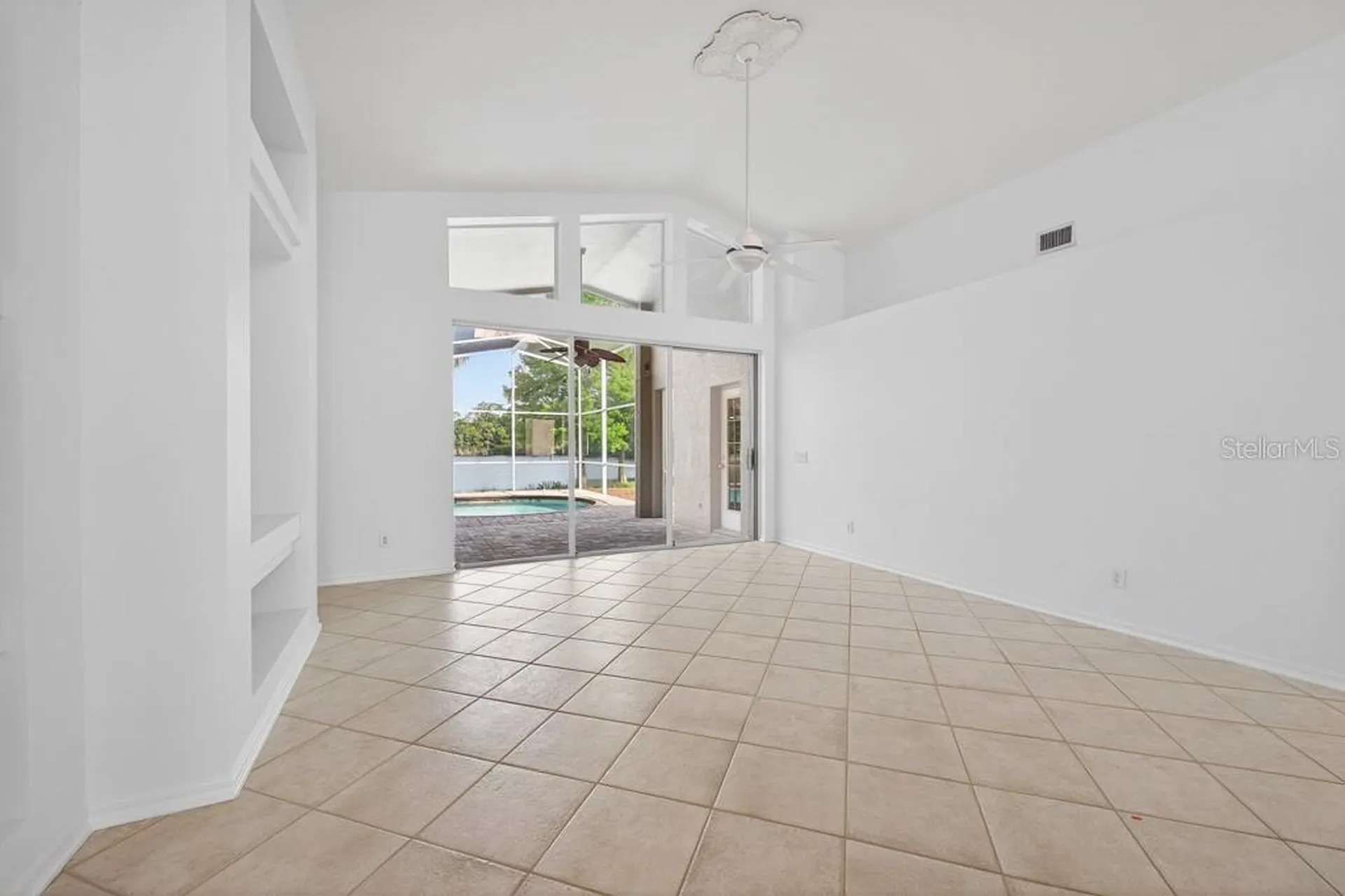 9107 Cypress Keep Lane Odessa FL 33556
