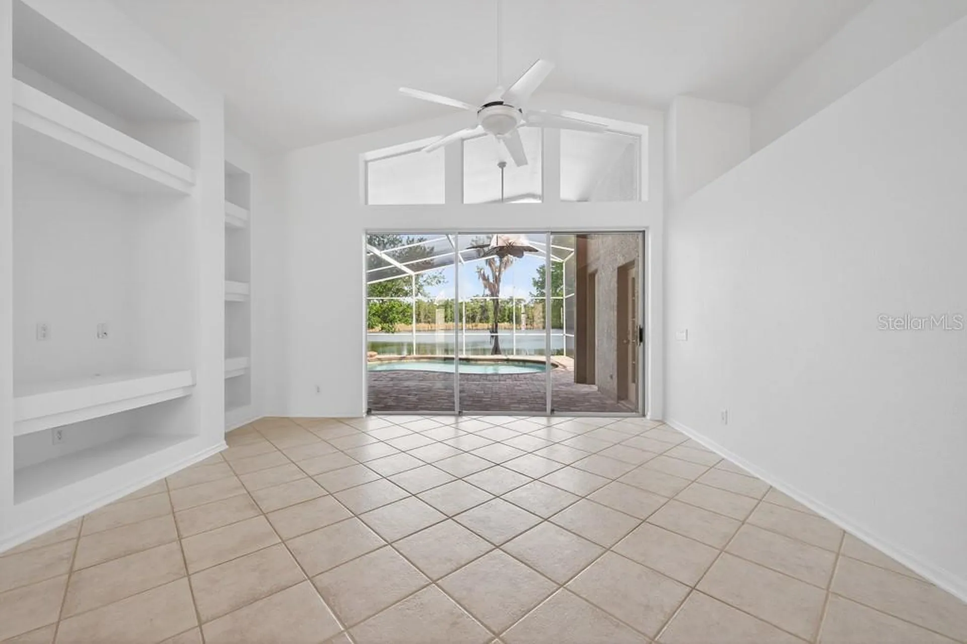 9107 Cypress Keep Lane Odessa FL 33556