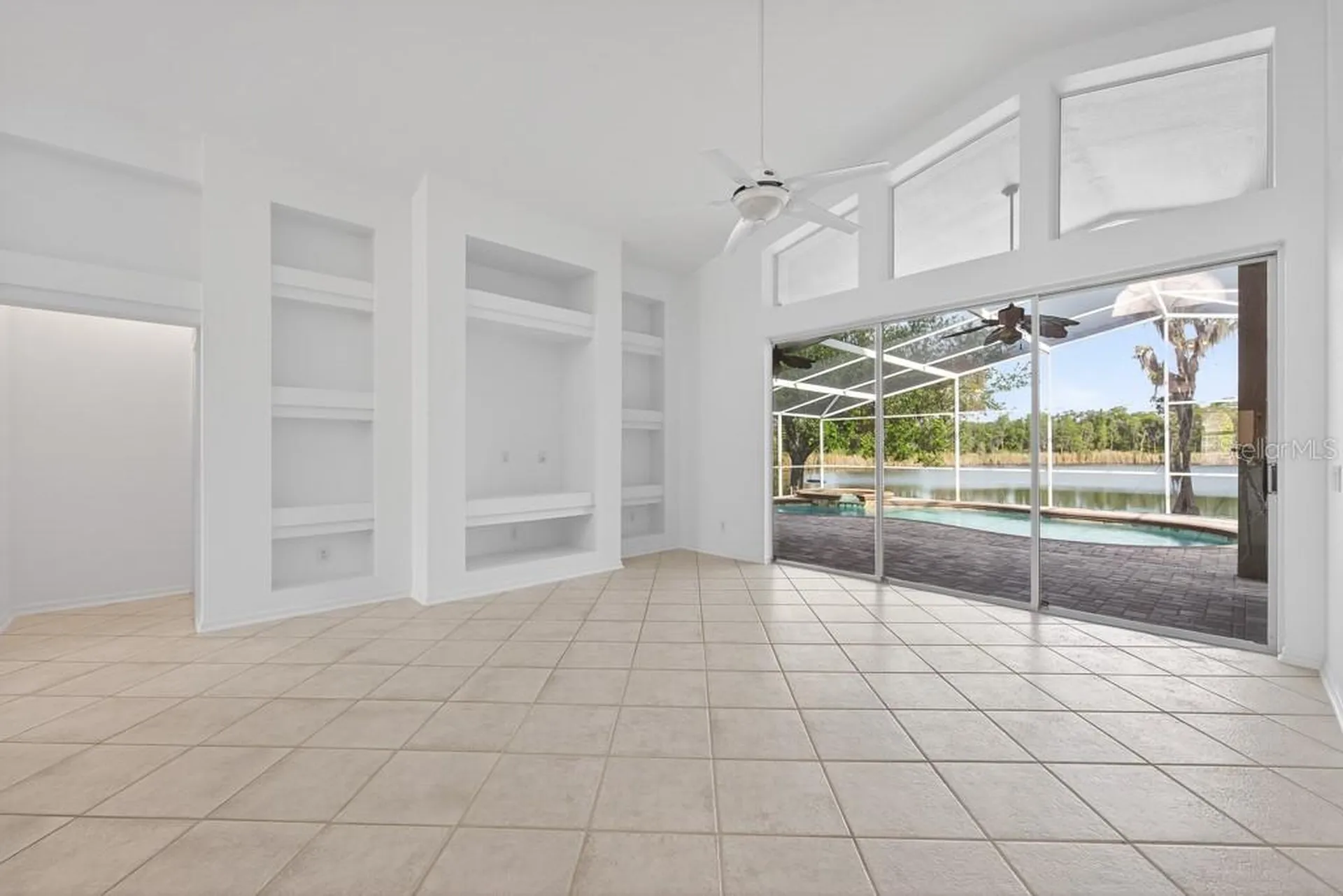 9107 Cypress Keep Lane Odessa FL 33556