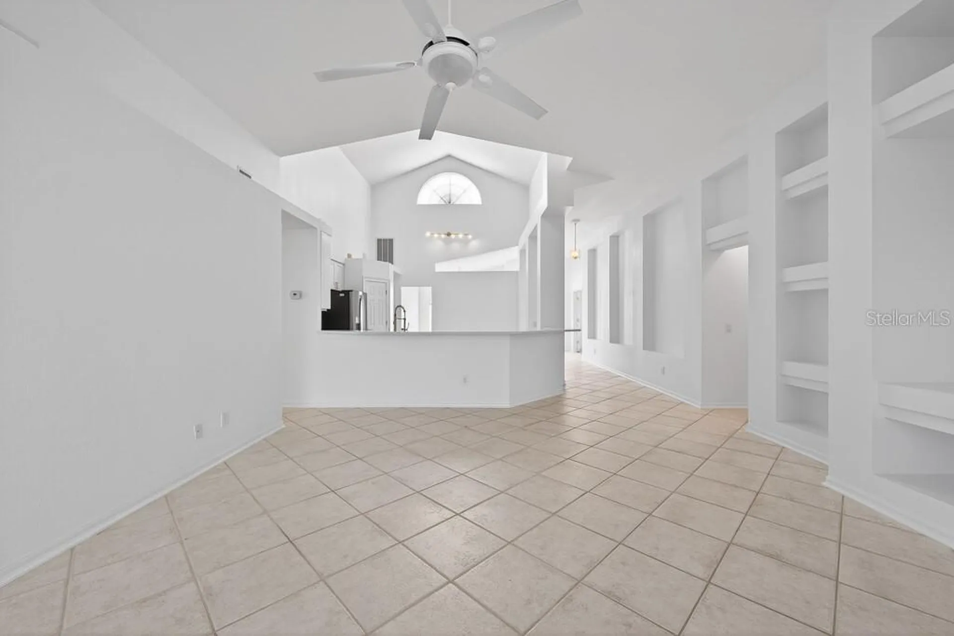 9107 Cypress Keep Lane Odessa FL 33556