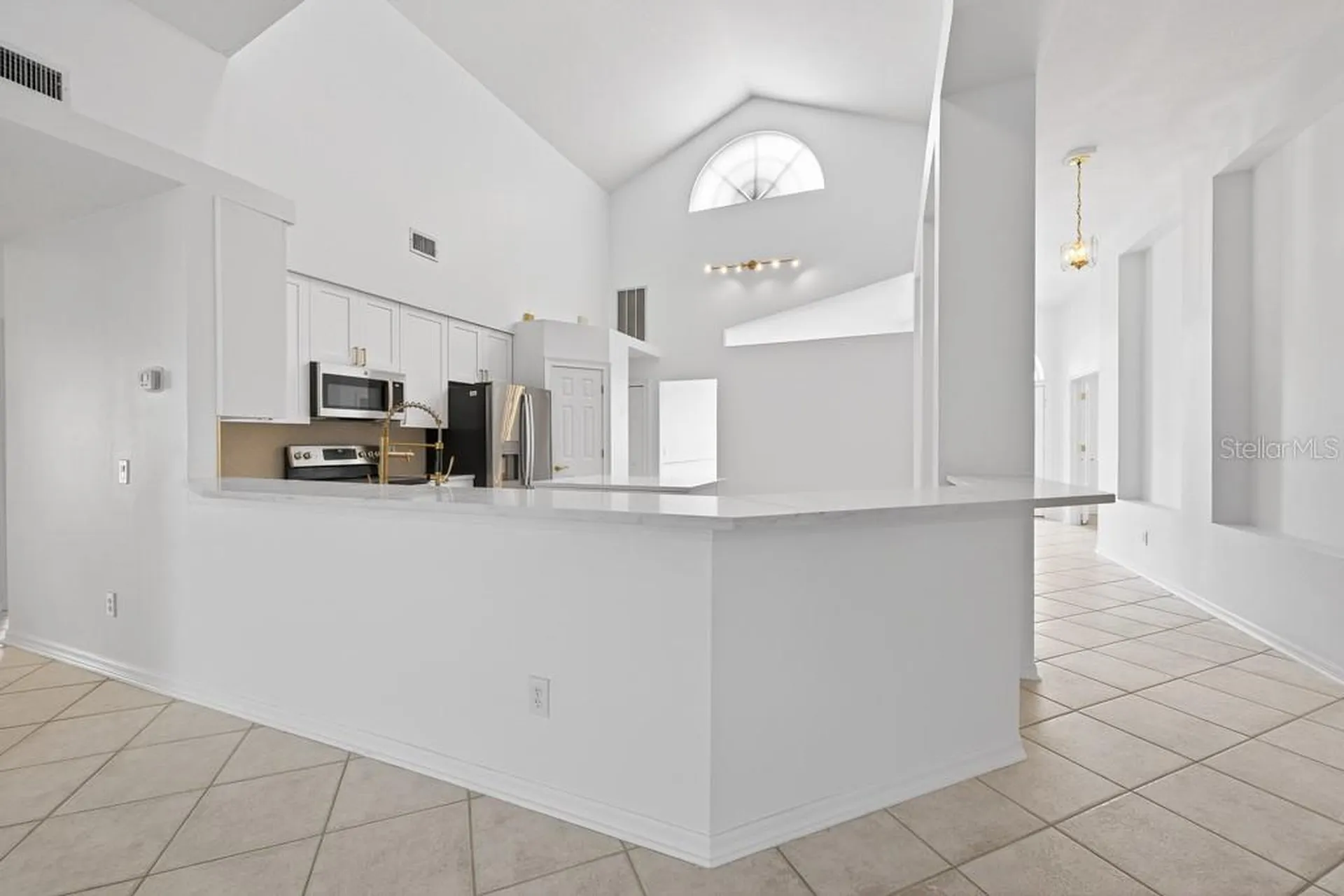 9107 Cypress Keep Lane Odessa FL 33556