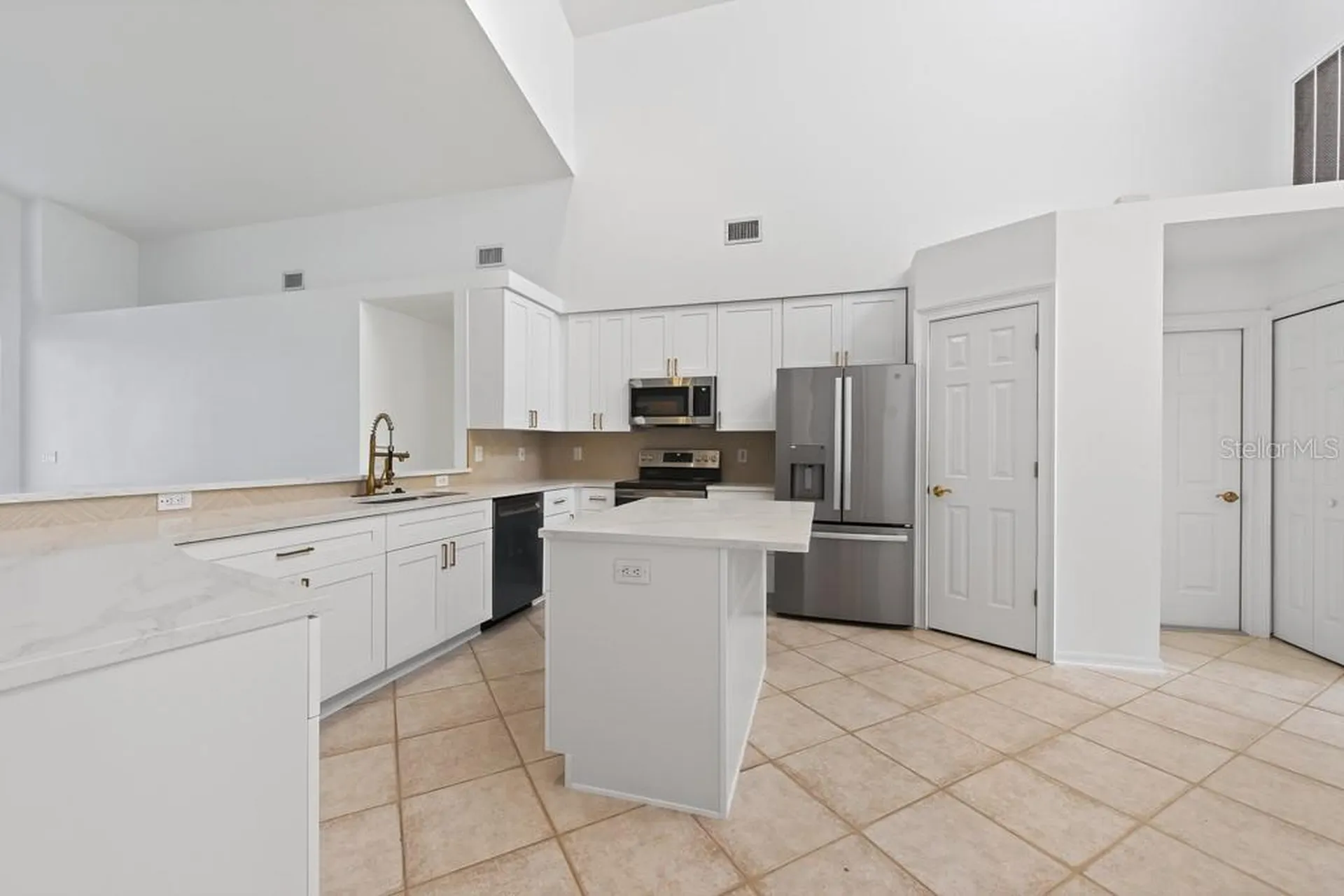 9107 Cypress Keep Lane Odessa FL 33556