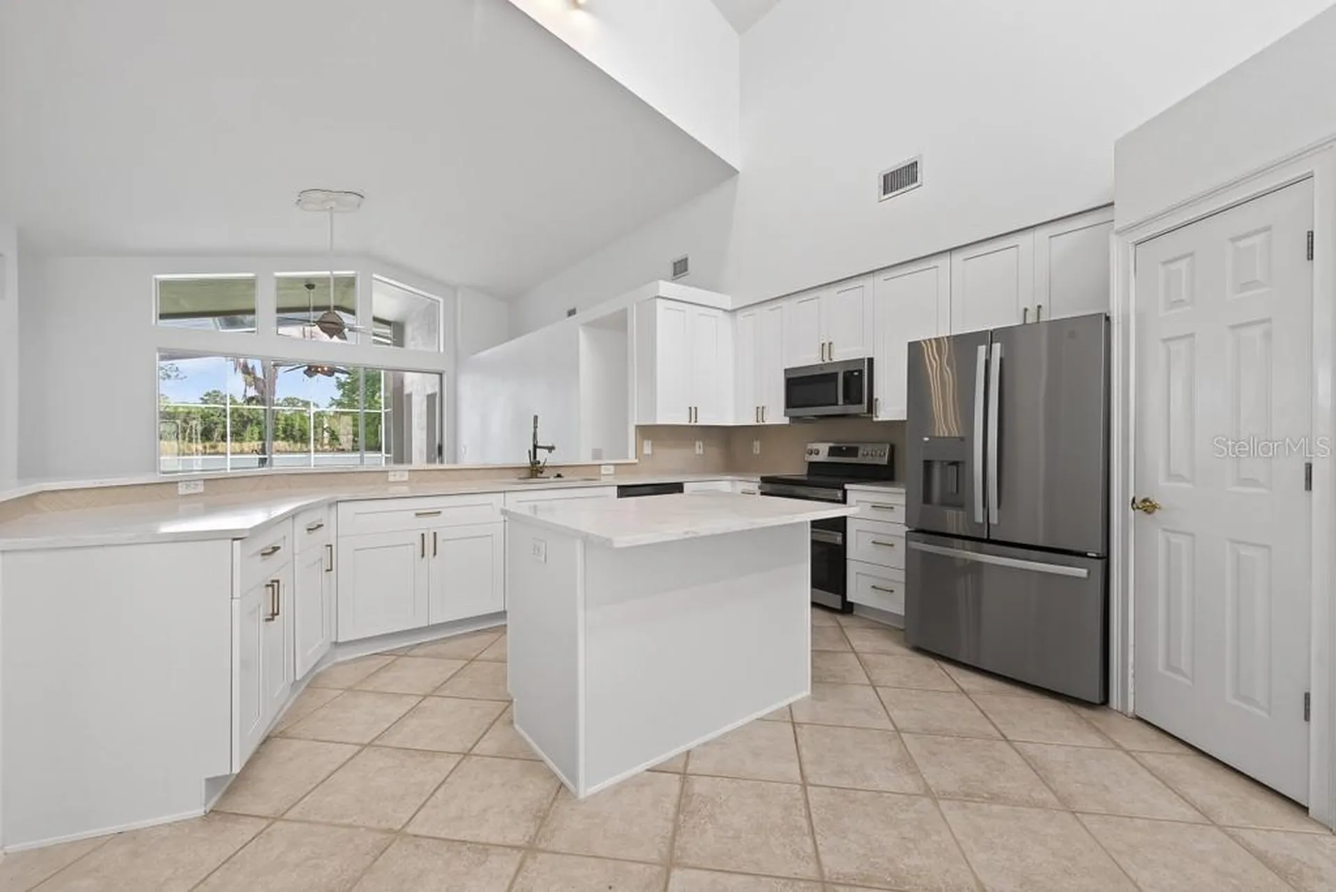 9107 Cypress Keep Lane Odessa FL 33556
