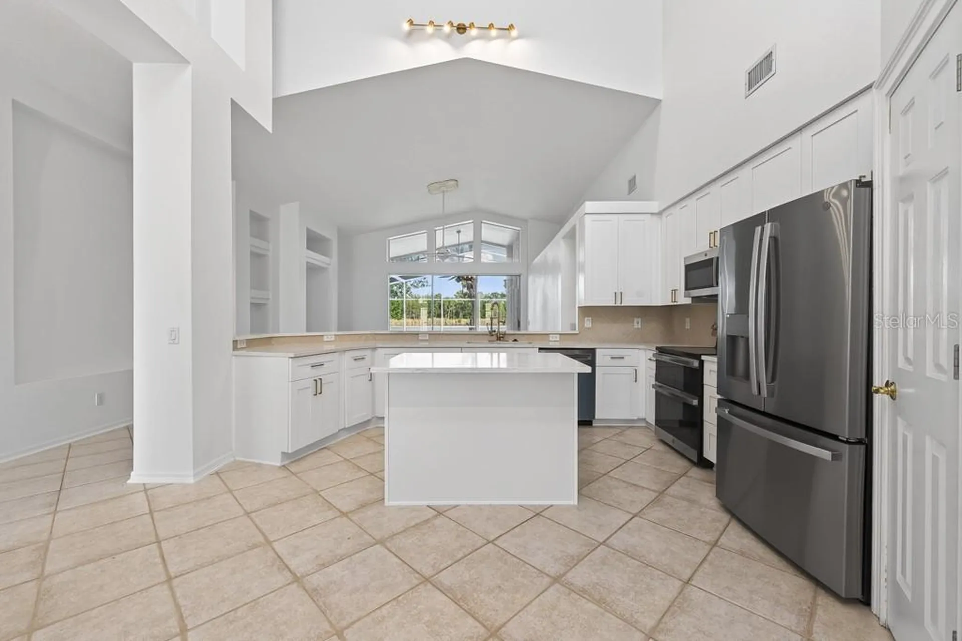 9107 Cypress Keep Lane Odessa FL 33556