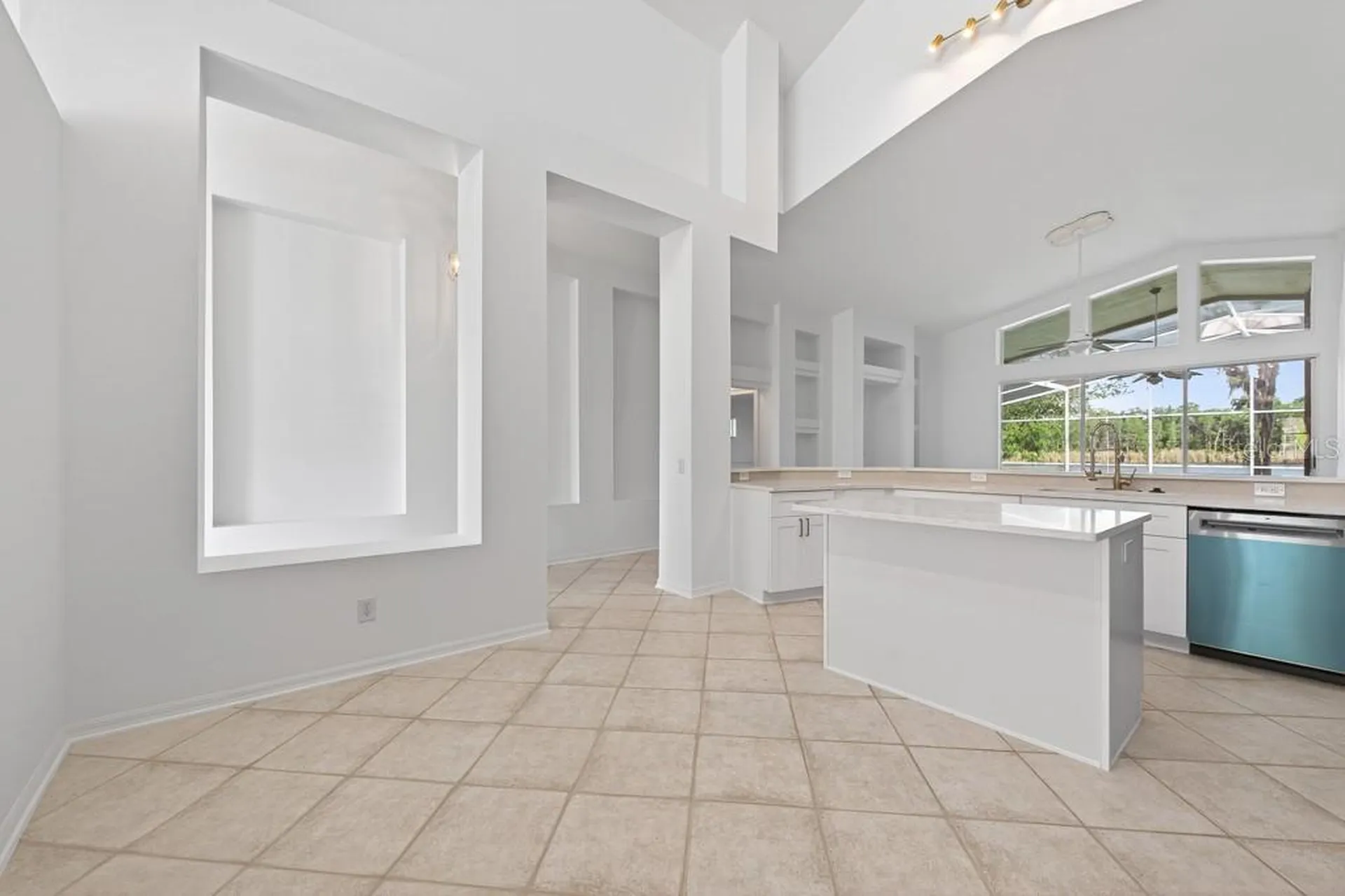 9107 Cypress Keep Lane Odessa FL 33556