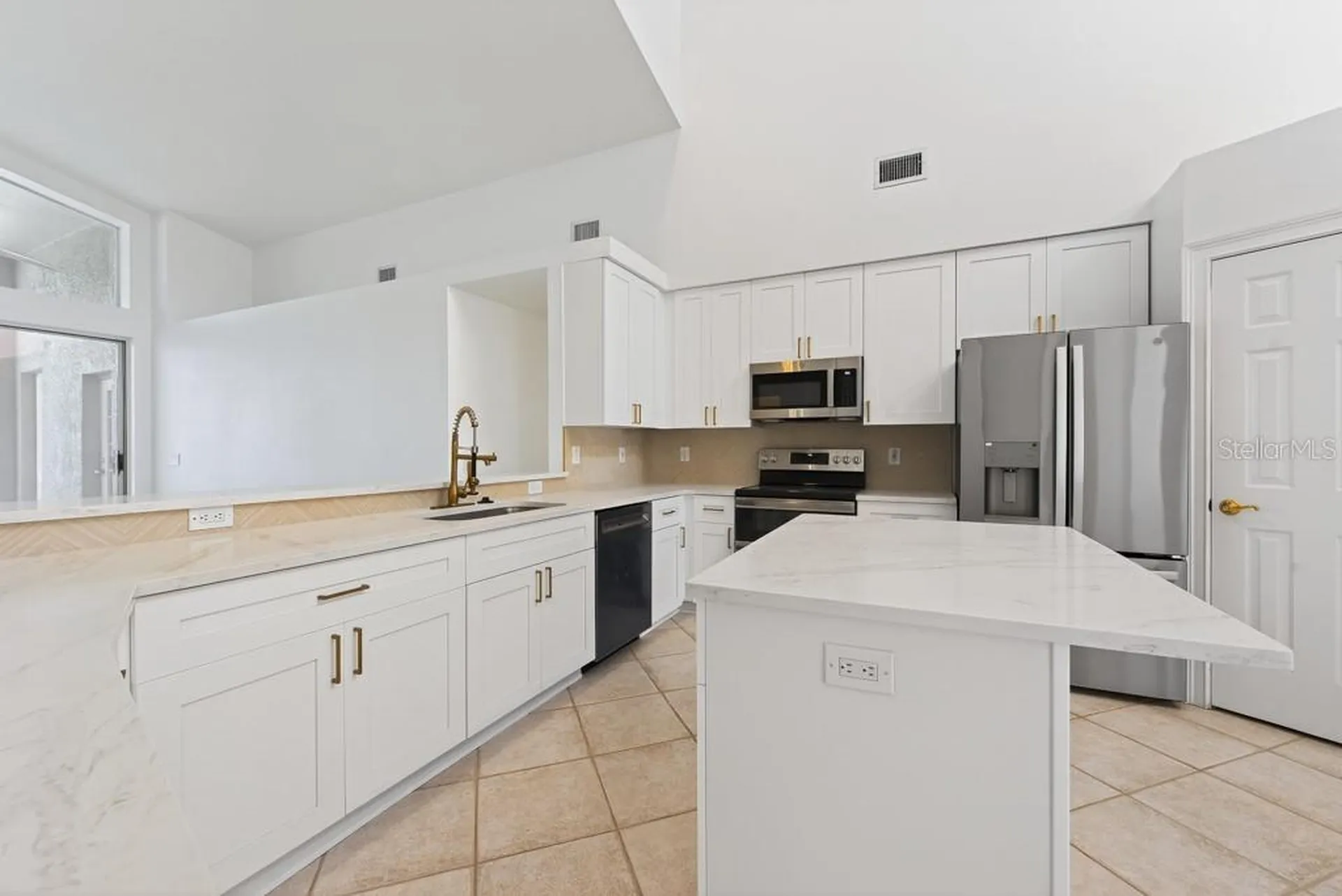 9107 Cypress Keep Lane Odessa FL 33556