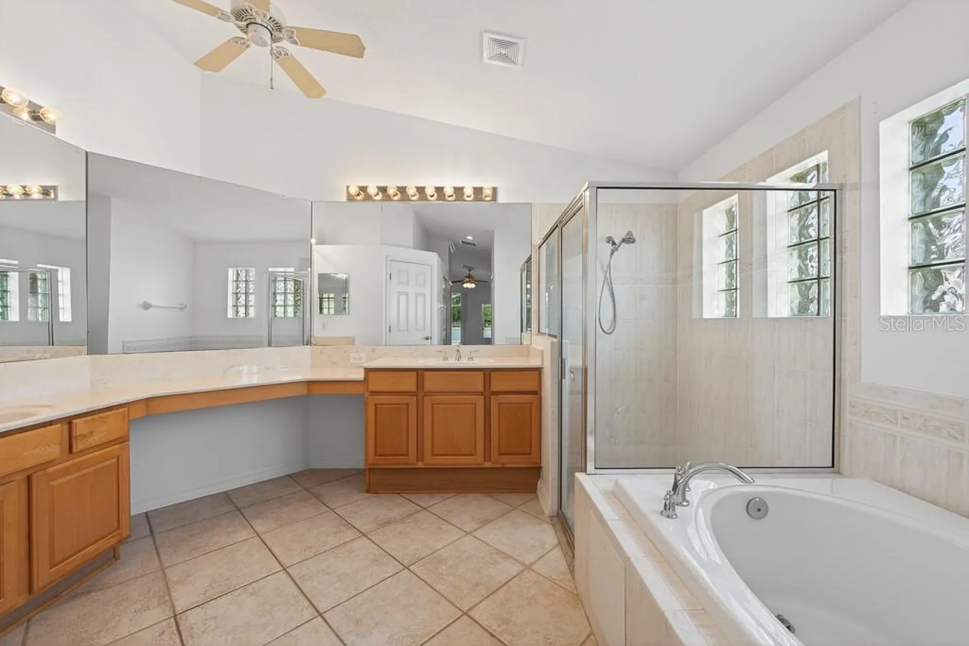 9107 Cypress Keep Lane Odessa FL 33556