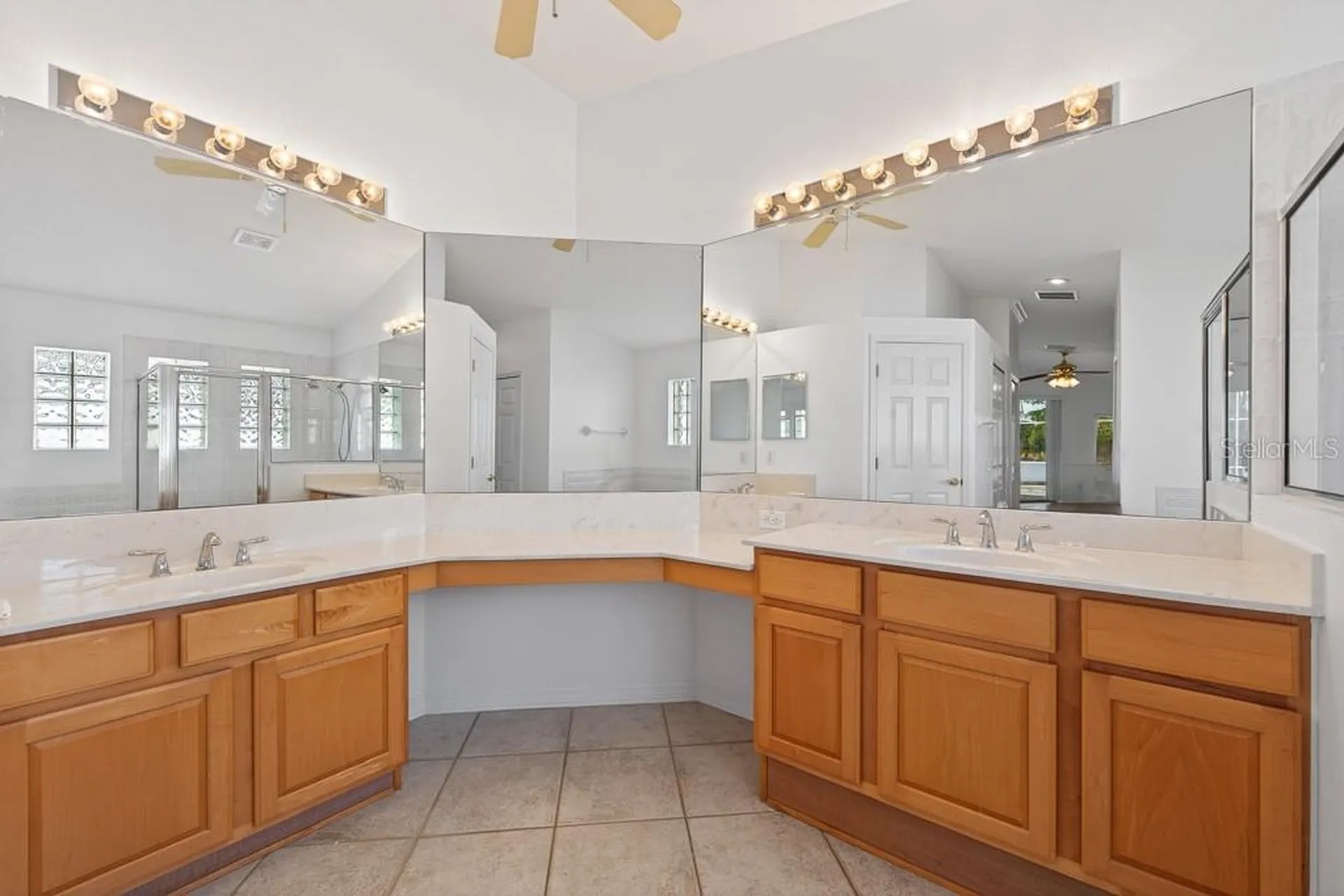 9107 Cypress Keep Lane Odessa FL 33556
