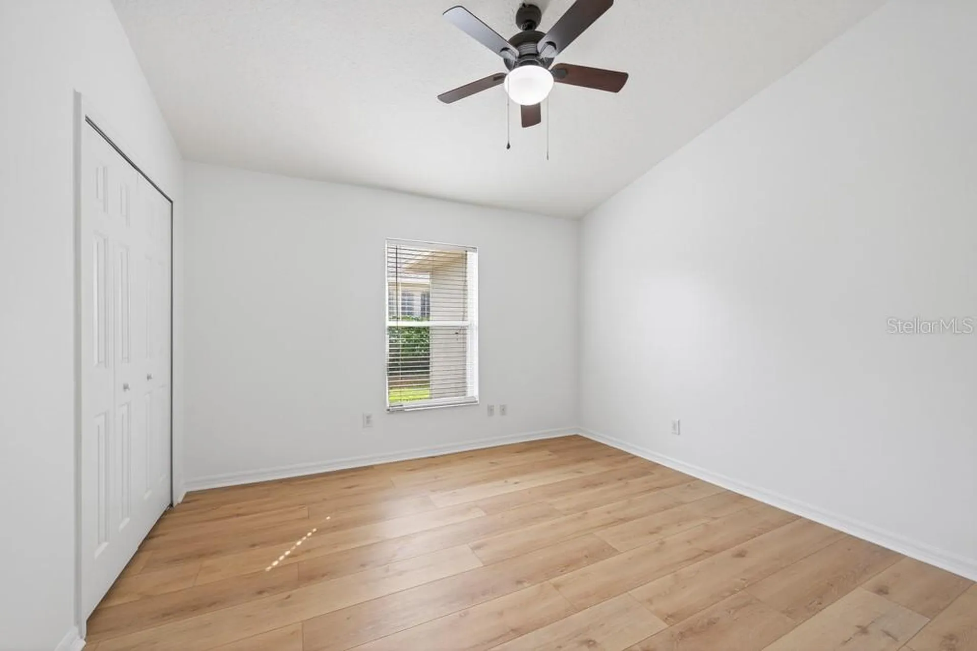 9107 Cypress Keep Lane Odessa FL 33556