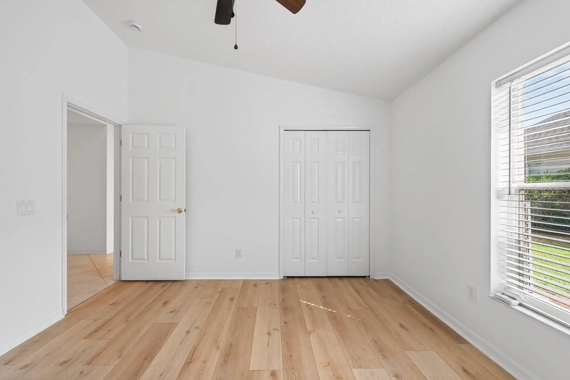 9107 Cypress Keep Lane Odessa FL 33556