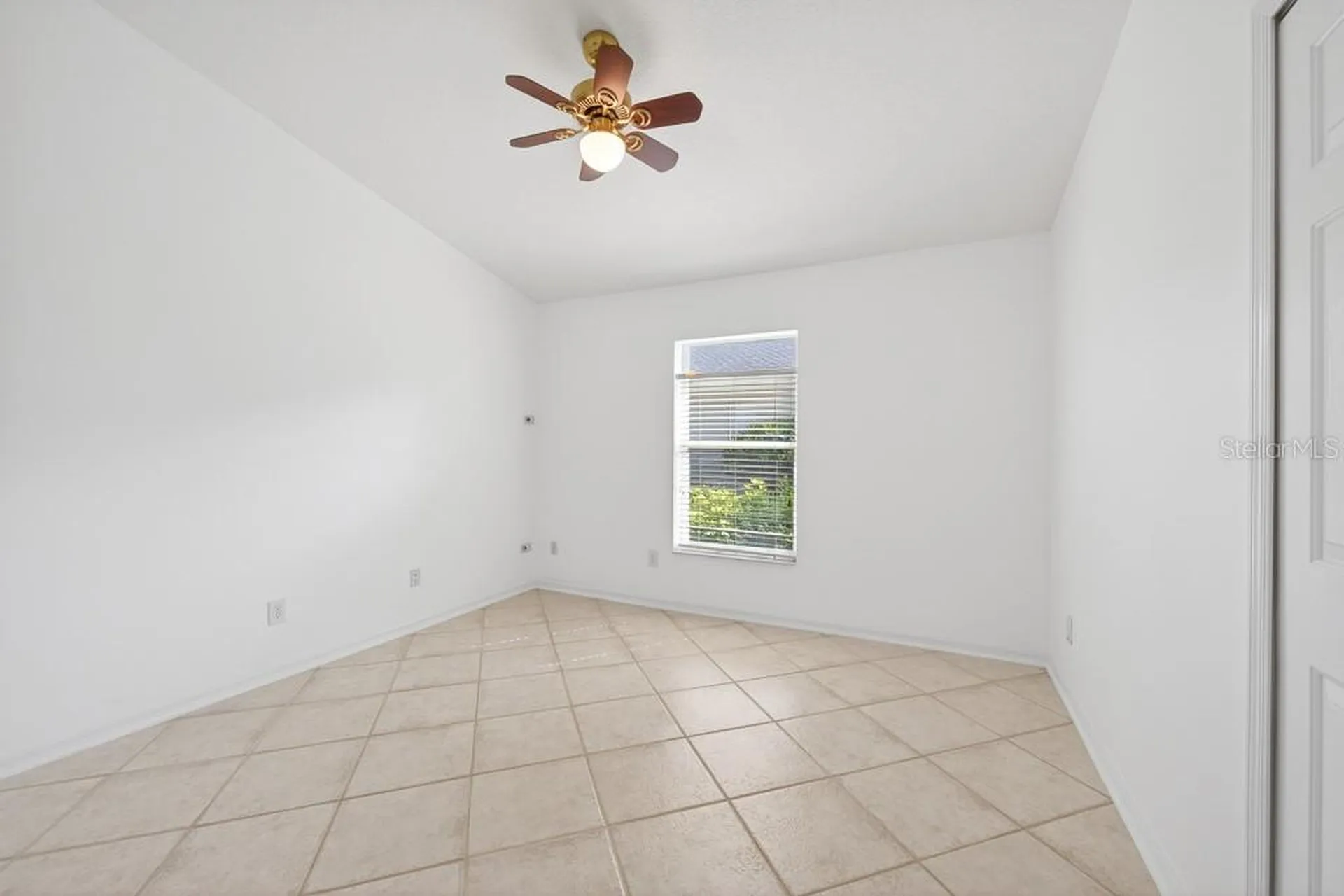 9107 Cypress Keep Lane Odessa FL 33556
