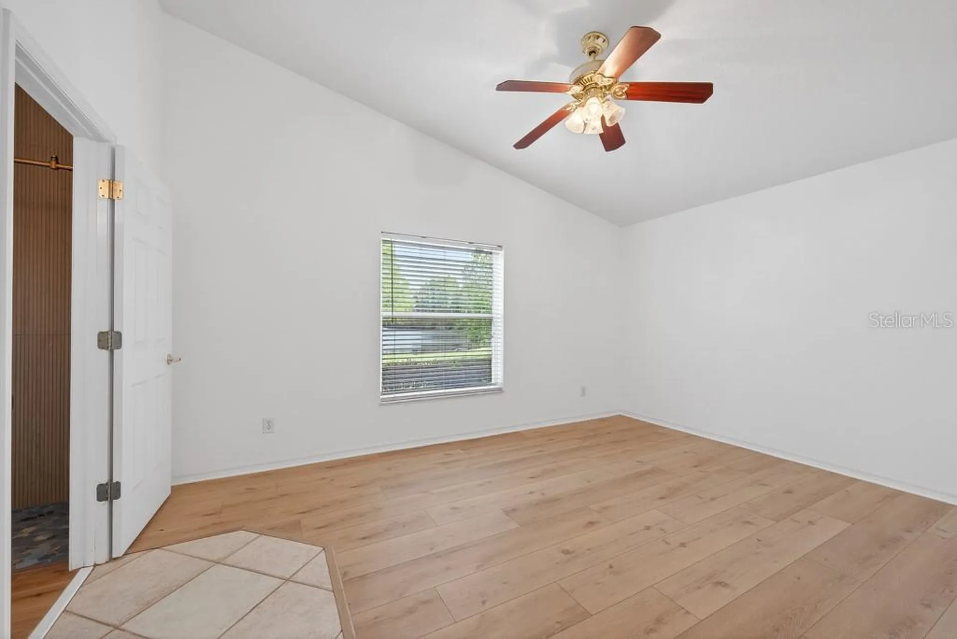9107 Cypress Keep Lane Odessa FL 33556