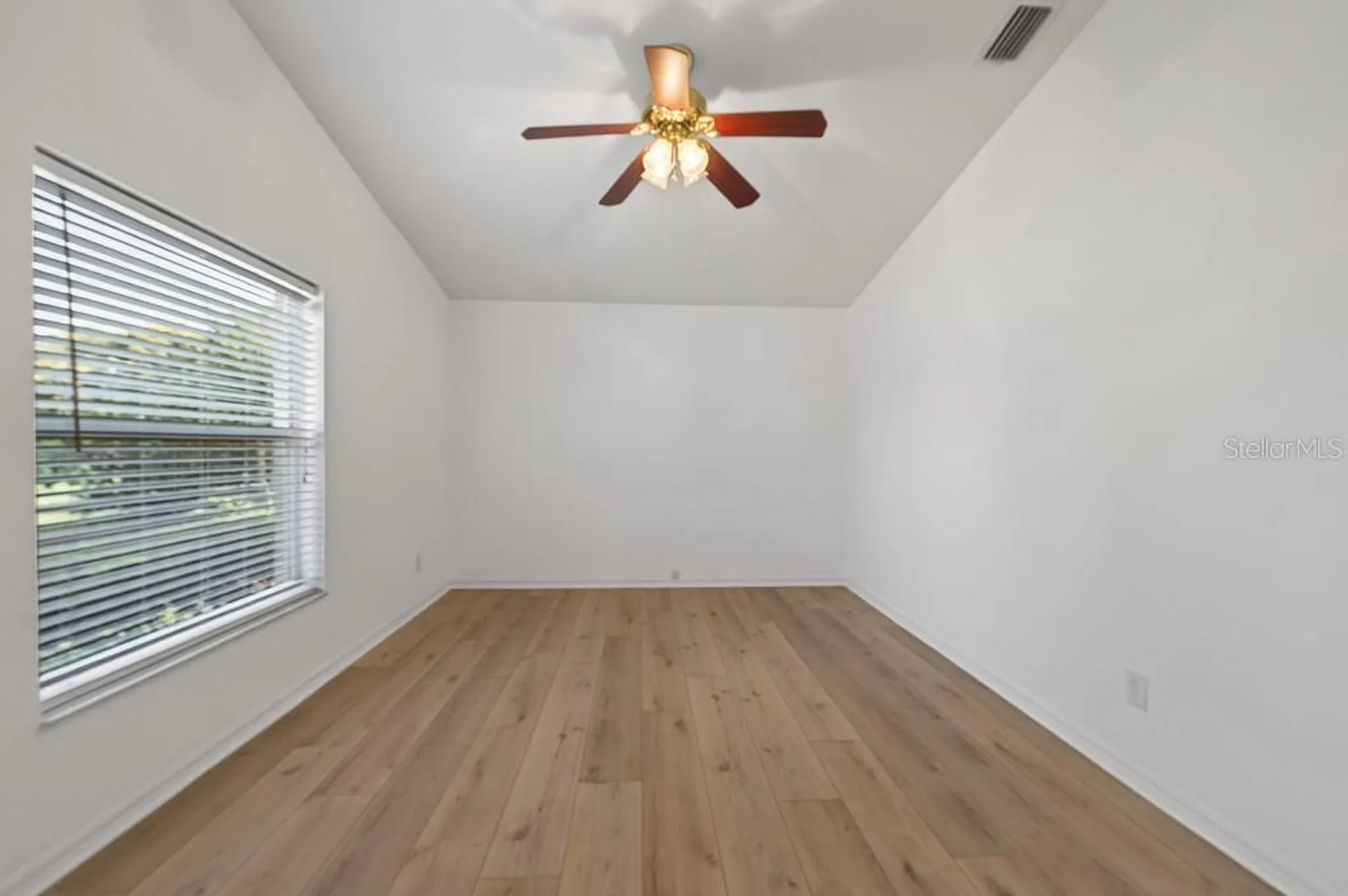 9107 Cypress Keep Lane Odessa FL 33556