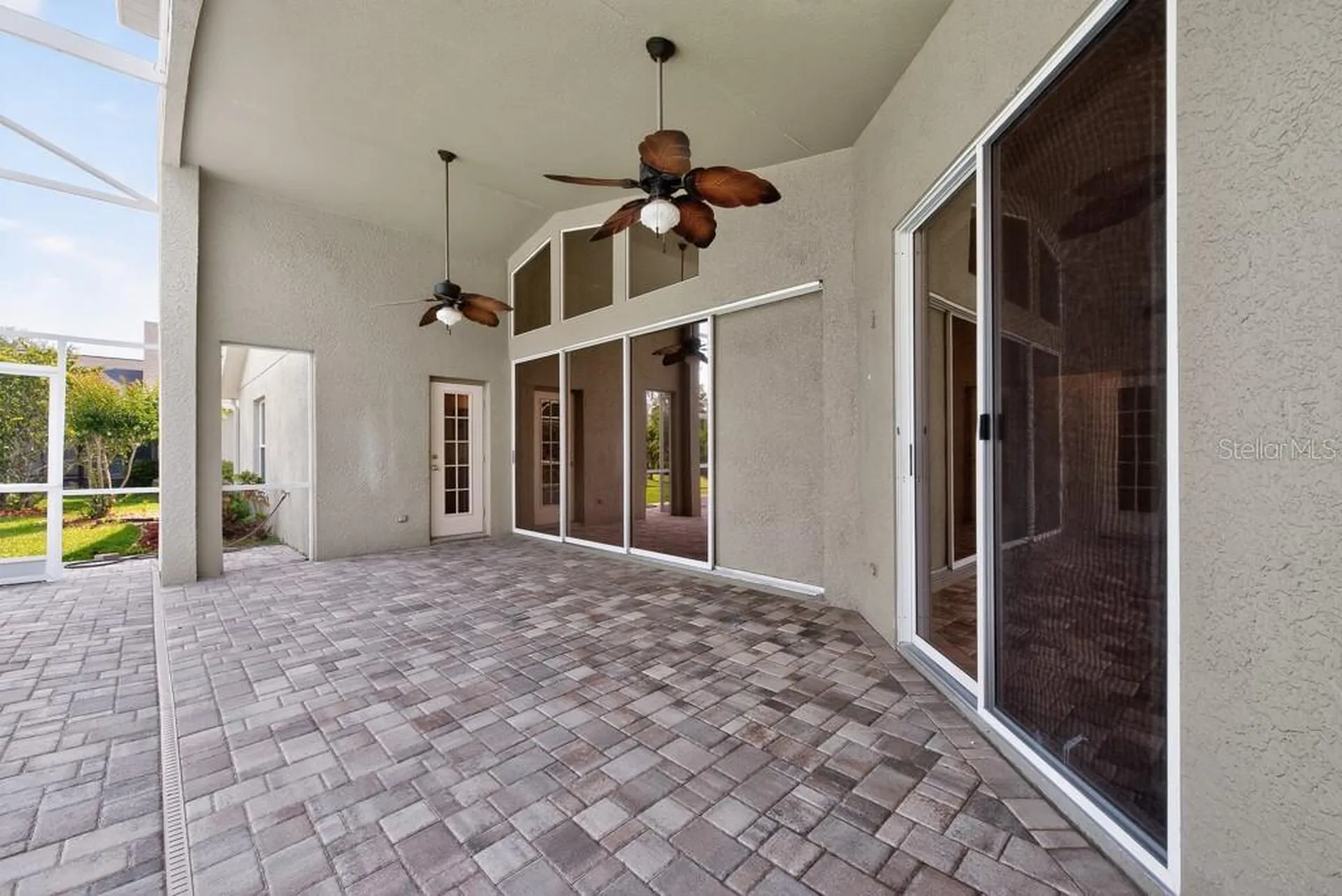 9107 Cypress Keep Lane Odessa FL 33556