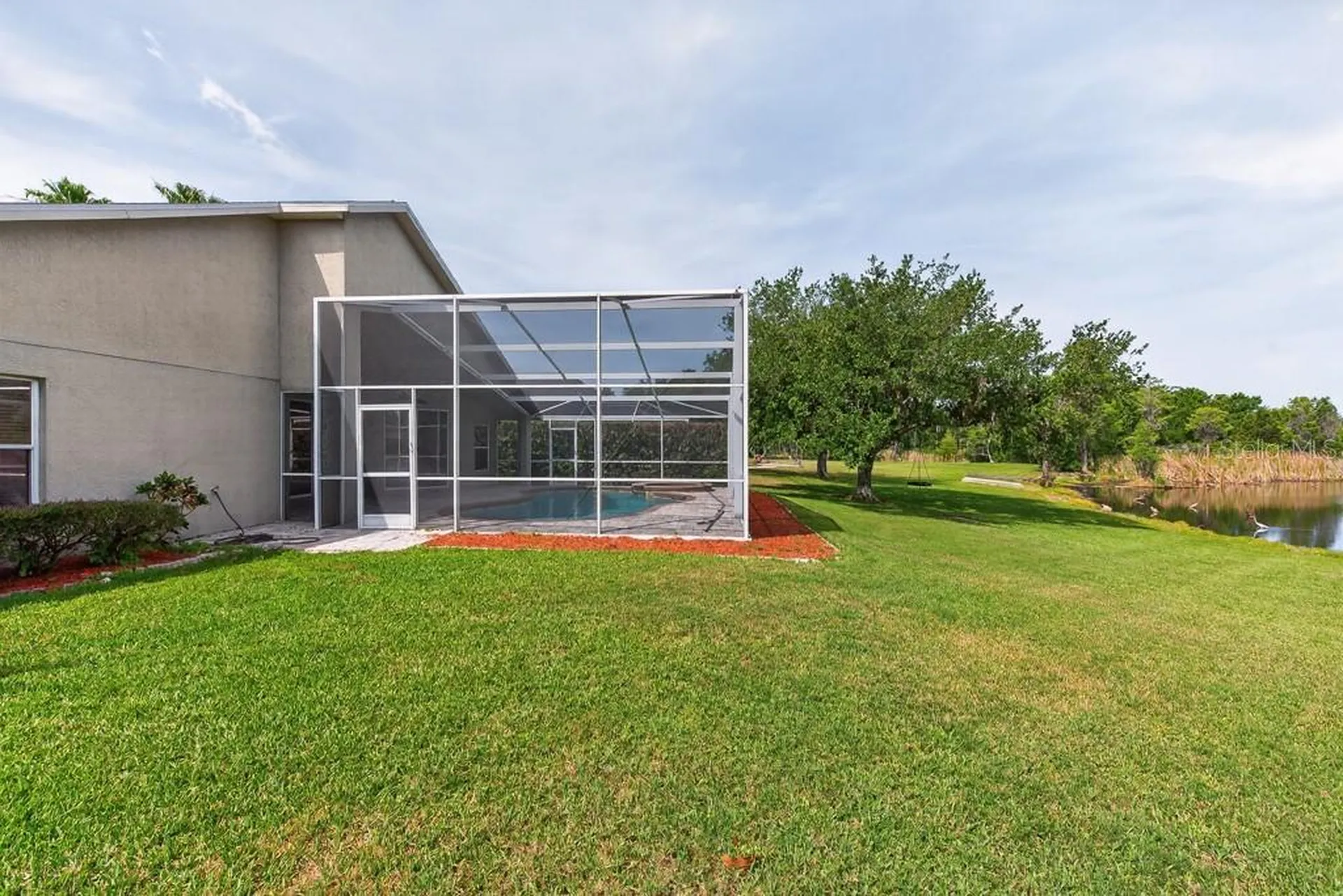 9107 Cypress Keep Lane Odessa FL 33556