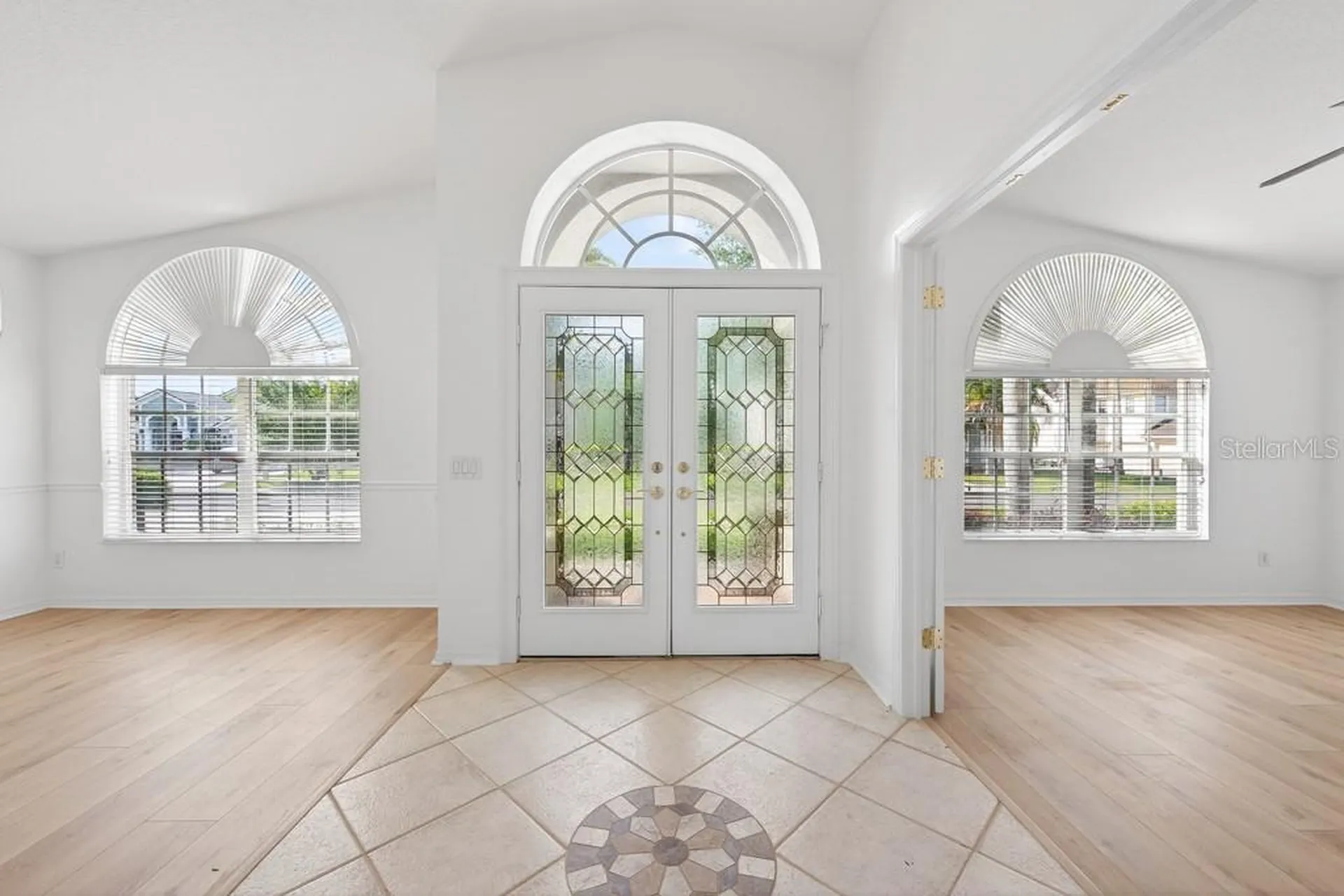 9107 Cypress Keep Lane Odessa FL 33556