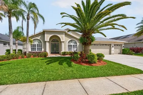 9107 Cypress Keep Lane Odessa FL 33556