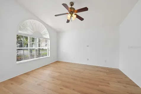 9107 Cypress Keep Lane Odessa FL 33556