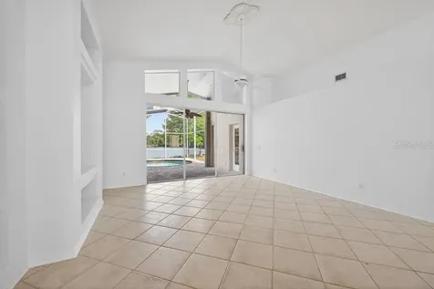 9107 Cypress Keep Lane Odessa FL 33556
