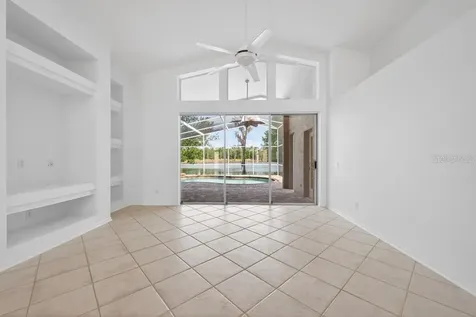 9107 Cypress Keep Lane Odessa FL 33556