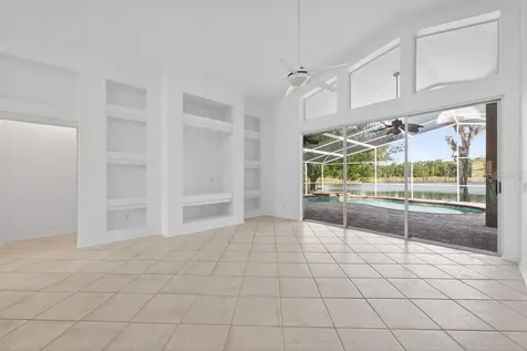 9107 Cypress Keep Lane Odessa FL 33556
