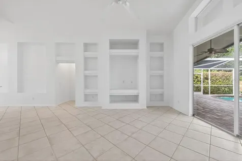 9107 Cypress Keep Lane Odessa FL 33556