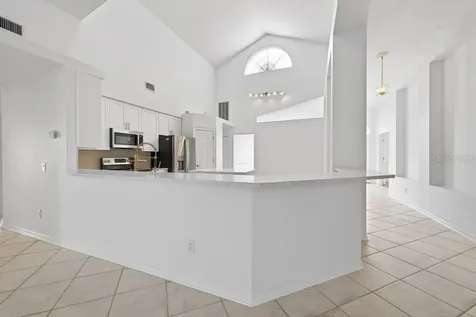 9107 Cypress Keep Lane Odessa FL 33556