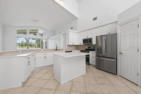 9107 Cypress Keep Lane Odessa FL 33556