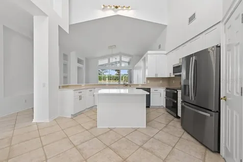 9107 Cypress Keep Lane Odessa FL 33556