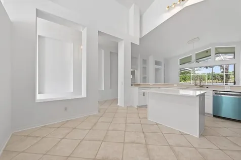 9107 Cypress Keep Lane Odessa FL 33556