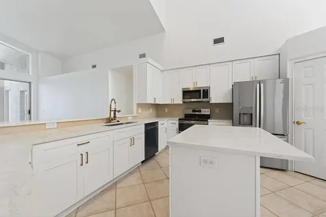 9107 Cypress Keep Lane Odessa FL 33556