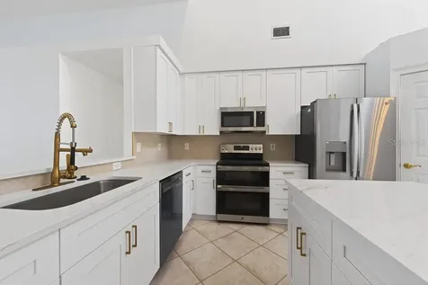 9107 Cypress Keep Lane Odessa FL 33556