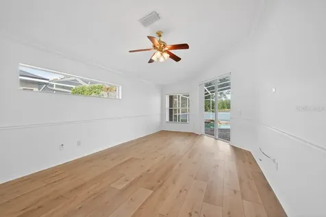 9107 Cypress Keep Lane Odessa FL 33556