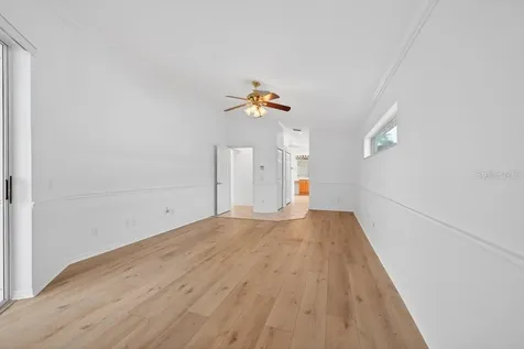 9107 Cypress Keep Lane Odessa FL 33556
