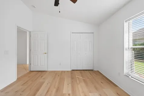 9107 Cypress Keep Lane Odessa FL 33556