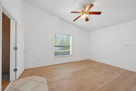 9107 Cypress Keep Lane Odessa FL 33556