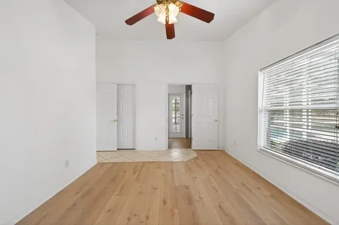 9107 Cypress Keep Lane Odessa FL 33556