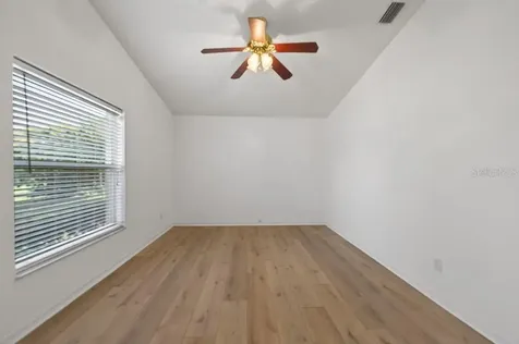 9107 Cypress Keep Lane Odessa FL 33556