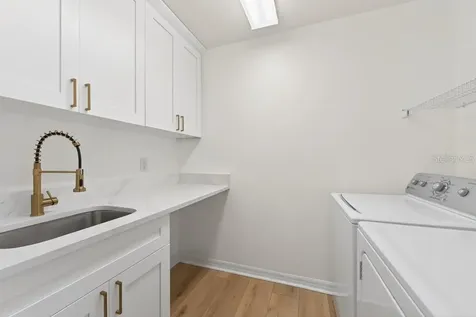9107 Cypress Keep Lane Odessa FL 33556