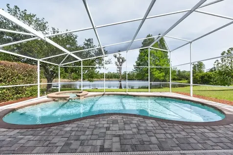 9107 Cypress Keep Lane Odessa FL 33556