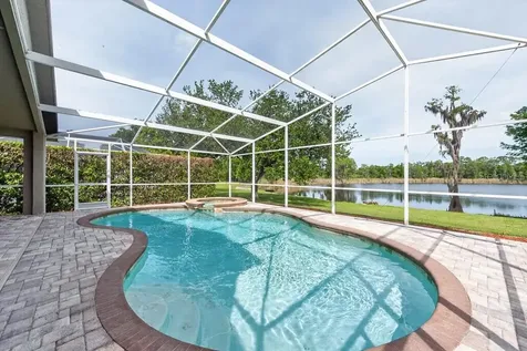 9107 Cypress Keep Lane Odessa FL 33556