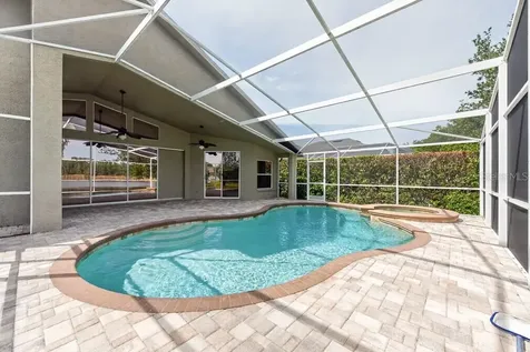 9107 Cypress Keep Lane Odessa FL 33556