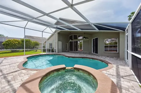 9107 Cypress Keep Lane Odessa FL 33556